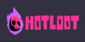 Hotloot - Apostas esportivas e Casino