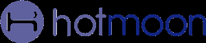 hotmoon