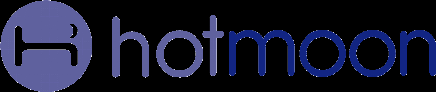 Hotmoon