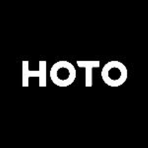 HOTO - Amazon Seller