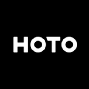 HOTO
