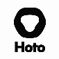 HOTO Technology Co Ltd