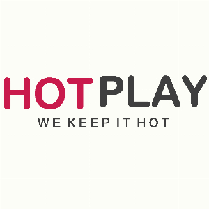 hotplay
