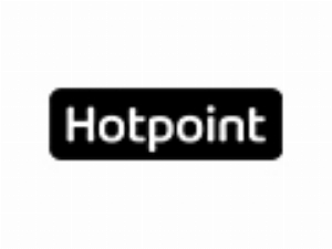 Hotpoint Appliances