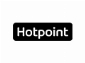 Hotpoint Appliances