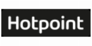 Hotpoint