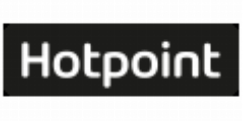 Hotpoint