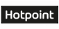 Hotpoint