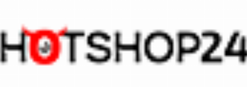 Hotshop24