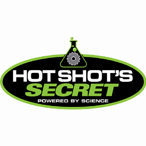 hotshotsecret