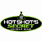 hotshotsecret