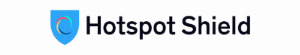 Hotspot Shield