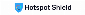 Hotspotshield