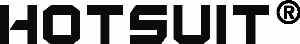 hotsuit