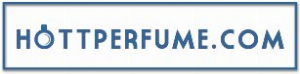 HottPerfume