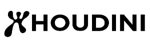 Houdini Sportswear