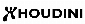 Houdini Sportswear