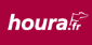 Houra