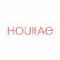 HOURRAE