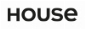 House IT