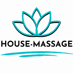HOUSE-MASSAGE