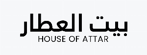 House of Attar
