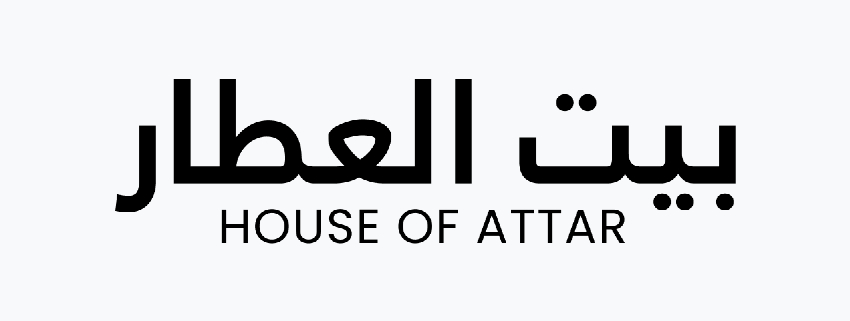 House of Attar