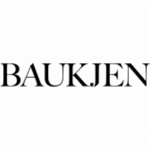 House of Baukjen