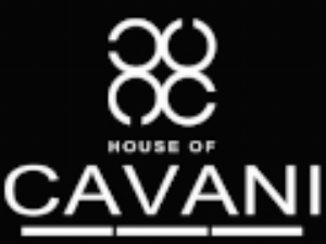 House of Cavani