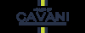 House of Cavani
