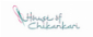 House of Chikankari