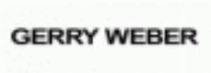 House of Gerry Weber