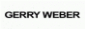 House of Gerry Weber