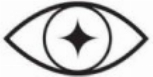 House of Intuition