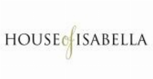 House of Isabella