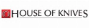 House of Knives
