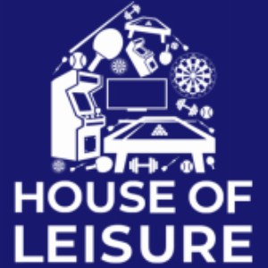 House of Leisure