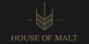 House of Malt - House of Malt - Main Programme