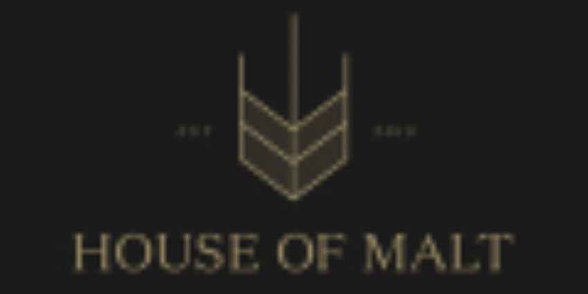 House of Malt - House of Malt - Main Programme