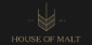 House of Malt