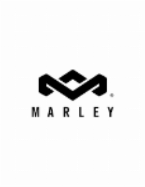 House of Marley