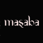 House of Masaba IN