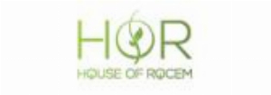 House of Rocem IT