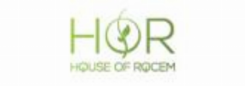 House of Rocem IT