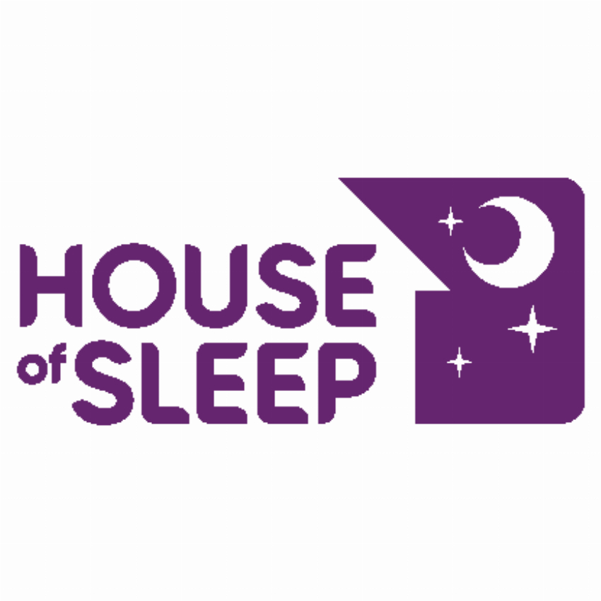 House of Sleep