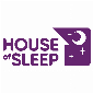 House of Sleep