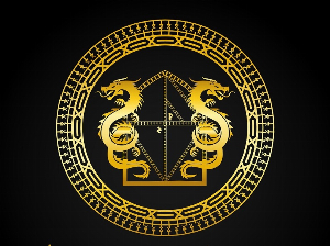 House Of Spells