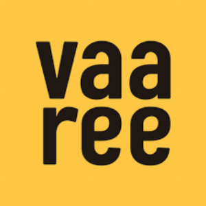 House of Vaaree - Vaaree Web IN
