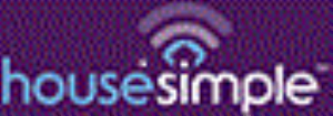 House Simple