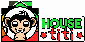 HOUSE titi